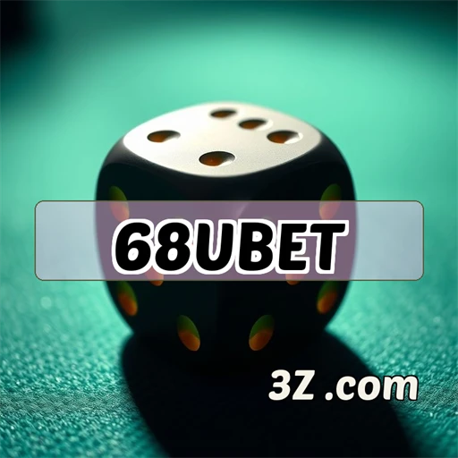 Explore Apostas Incríveis no Site 68u Bet Hoje Mesmo!
