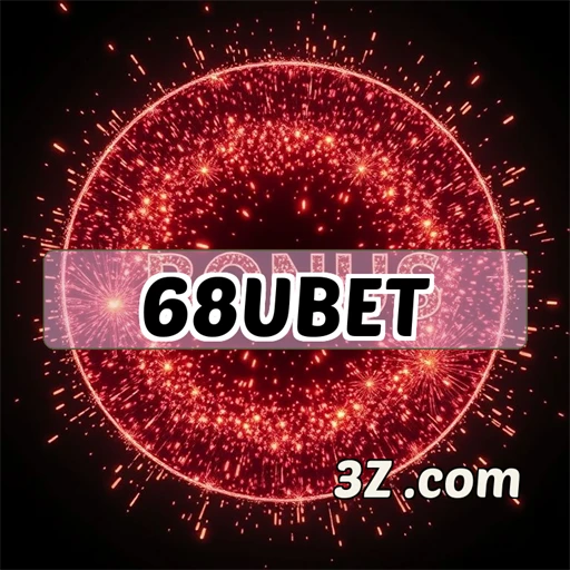 Baixar e Apostar: Descubra a Experiência 68u Bet