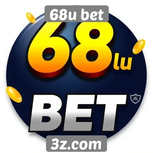 Ofertas de bônus e promoções no 68u bet