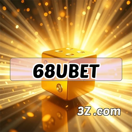 Bônus Empolgantes na 68u bet: Conquiste Novas Emoções
