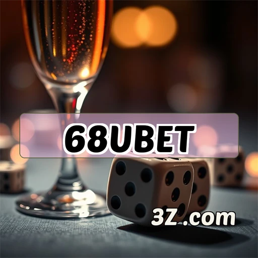 Confiança Total: 68u bet e sua Seção Confiavel