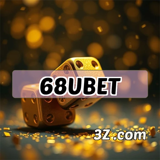 68u bet Apostas Esportivas