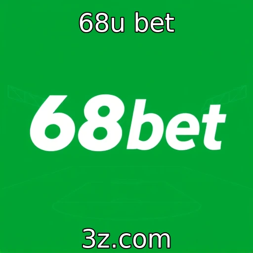 A ascensão dos esports como fenômeno cultural : 68u bet