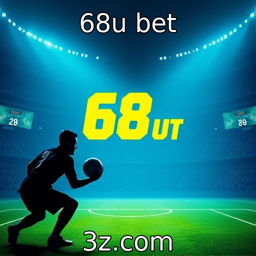 Regulamentação de jogos de aposta em debate - 68u bet