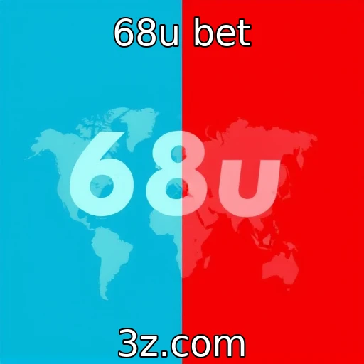 Visão sobre regulamentação de jogos em diversas regiões - 68u bet