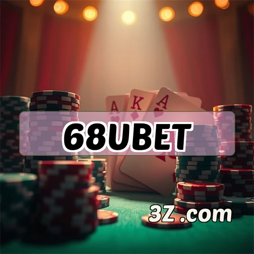 Login Criativo e Seguro: Explorando o 68u bet