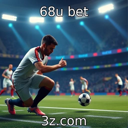 Mudanças nas preferências dos jogadores em 2025 | 68u bet