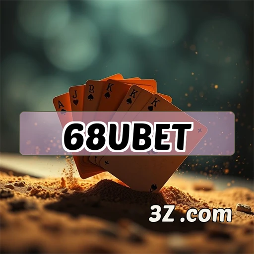 68u bet Promoções Atuais